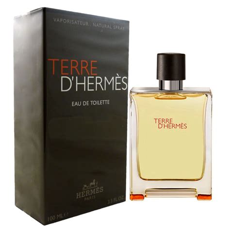 eau de toilette hermes neu 2017|Hermes eau de toilette femme.